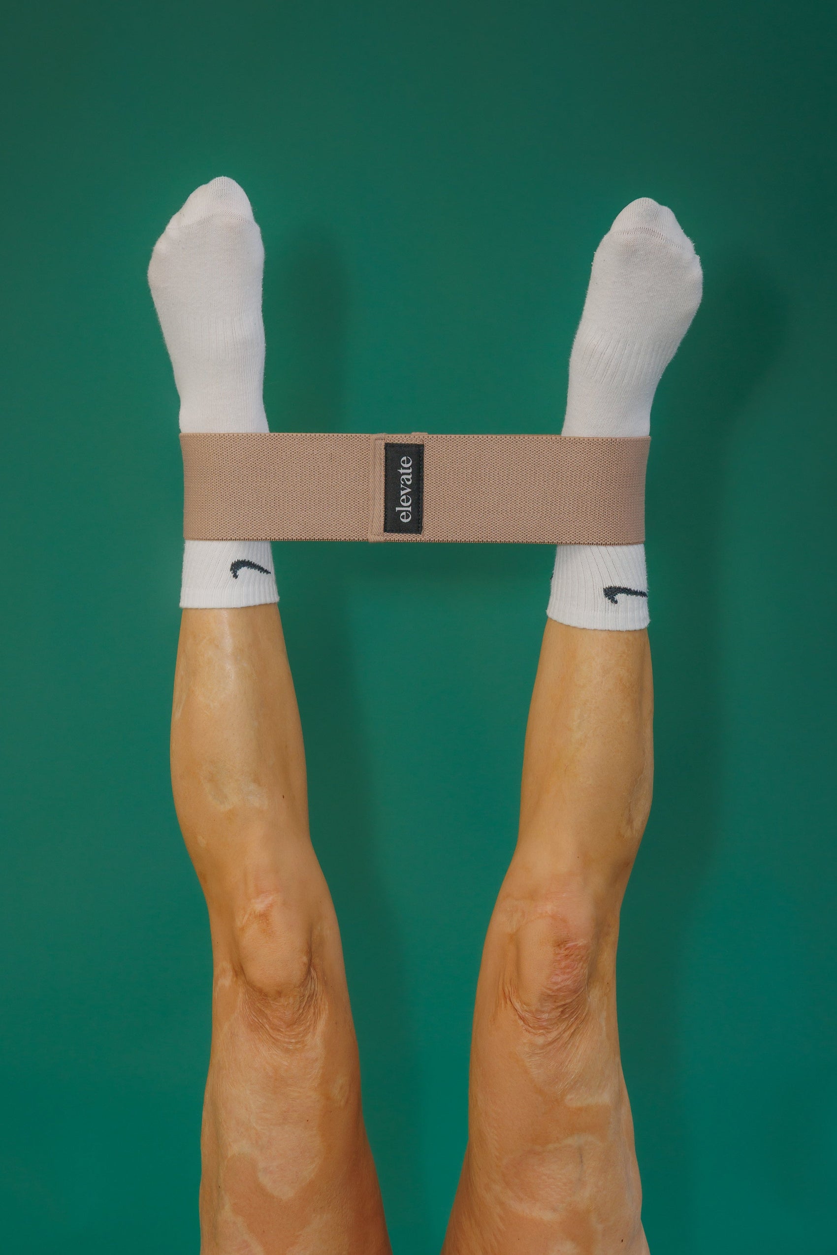 The Burn Bands (set of 3)